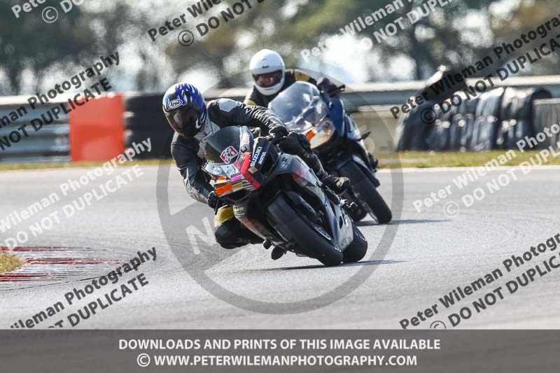 enduro digital images;event digital images;eventdigitalimages;no limits trackdays;peter wileman photography;racing digital images;snetterton;snetterton no limits trackday;snetterton photographs;snetterton trackday photographs;trackday digital images;trackday photos